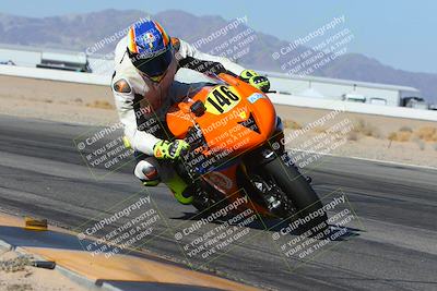 media/Jan-18-2024-Racers Edge (Thu) [[008952c709]]/A Group/Session 2 (Turn 15 Inside)/